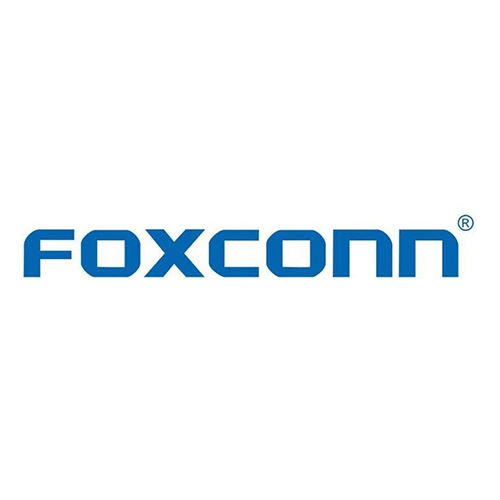 foxconn